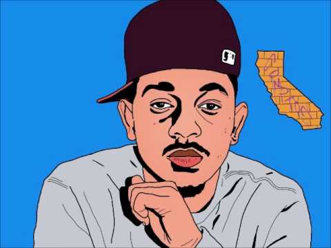 kendrick lamar ronald reagan era kendrick lamar quot ronald reagan era quot youtube kendrick lamar ronald reagan era kendrick lamar quot ronald reagan era quot youtube