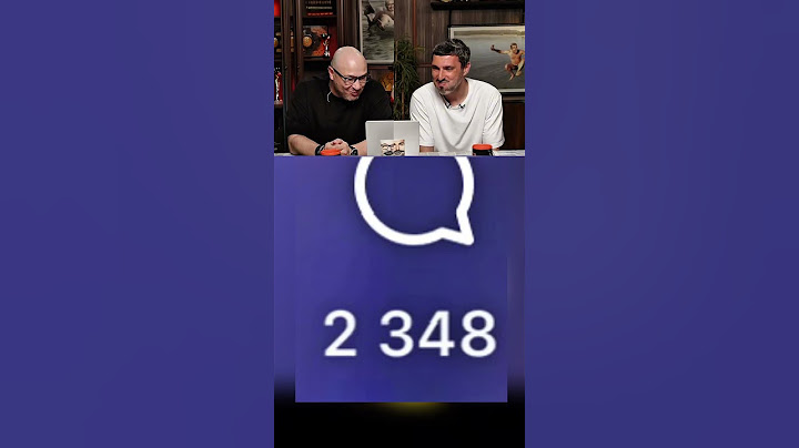 СМЕШНЫЕ КОММЕНТЫ Ч.15😂😂😂
