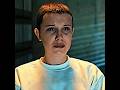 Henry motivated the Eleven 🥶 Stranger Things S04 Edit | TIKI TIKI (Ultra Slowed)