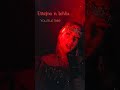 Aya Elkhir Inou Cover Original Song By Idir Music Berbers Amazighsongs Idir 