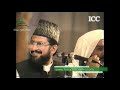 Prof dr mohammad tahirulqadri  azmate mustafa  nelson 14081991