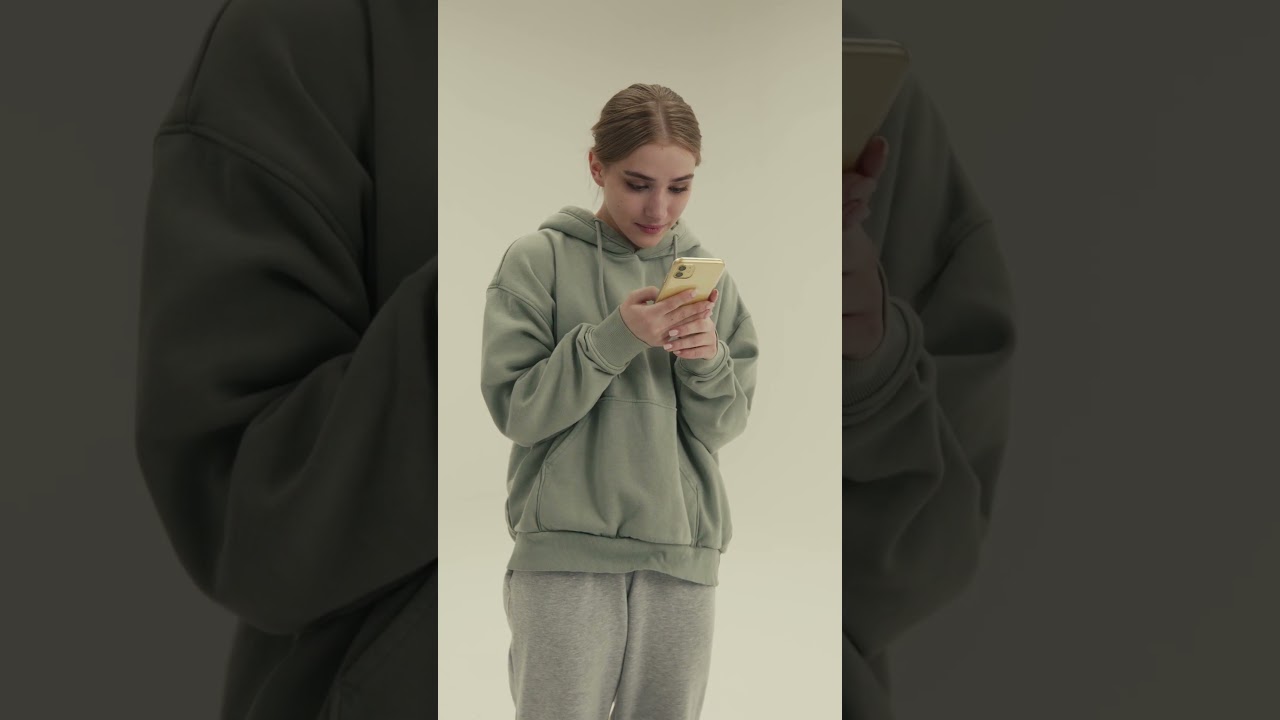 Moving help NOW! Uber for moving