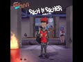 Pablo YG - Rich N Richer (Official Audio)