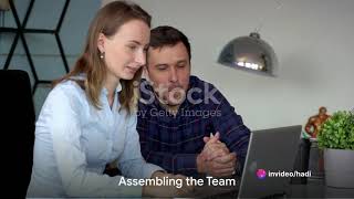 Building Your Software Empire A Step By Guide