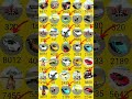 INDIA BIKE DRIVING 3D NEW CHEAT CODE LIST #shorts #short