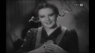 Katharina, die Letzte (1936)
