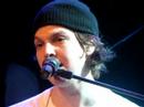 Gavin DeGraw - Bartender Blues