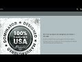 Dominator Industries Motorcycle Handlebars A Scam 