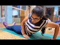 10 Min Full Body Workout at Home | No Equipment Needed | Best Workout for Women | Body Granite