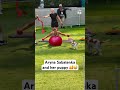 Timeline cleanse with Aryna and Ash 🥹🥹🥹🥹 #tennisplayer #tennis #sabalenka #arynasabalenka