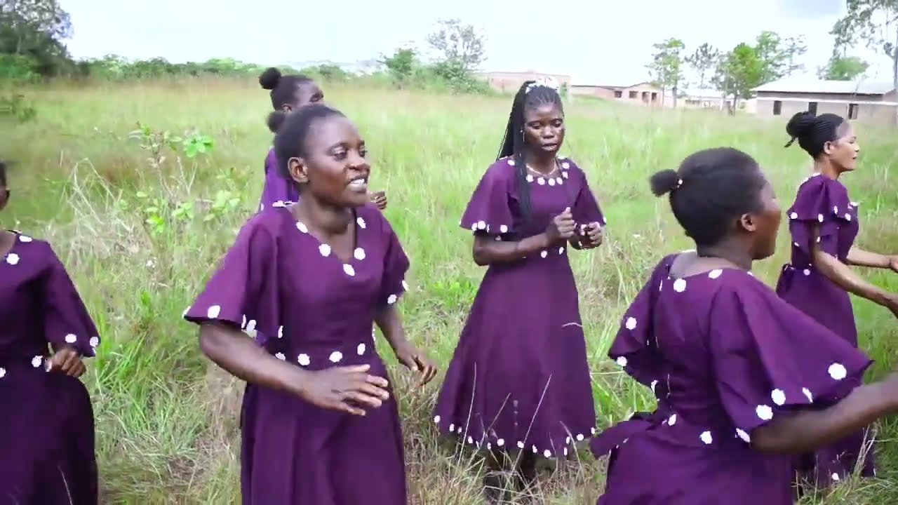 Chipulumutso zolo zolo aic is __Tademwera