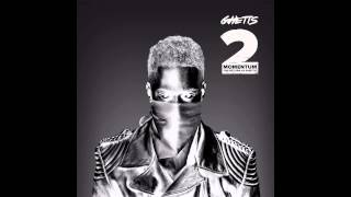 Ghetts   Bad Breed