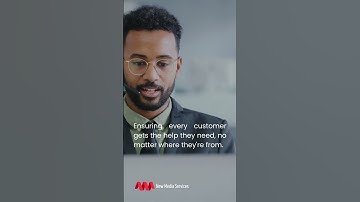 Language Barriers  #customersupport