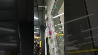 Access Control System live demo