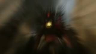 Infected An Speakerman Edit