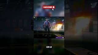 Noticias Call Of Duty Mobile, hoy regresa el Dark Shepherd Legendario 🏴‍☠️ #callofdutymobile #codm