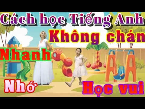 Video LV116-Thing to do 1-Action song-Học Tiếng Anh Babilala... - YouTube