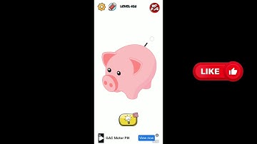 Braindom Draw Puzzle Sketch New Update (January 11,2023) LEVEL 456