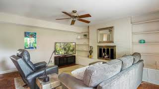 3701 Ivydale Drive Annandale VA 22003 3701 Hummer Road Annandale Va