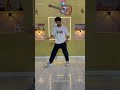 Tauba Tauba Dance Tutorial Video Vicky Kaushal Hook Step Karanaujla Taubatauba
