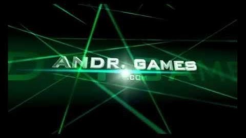 Como Ter Internet De Graça (01/01/2017) - HTTP INJECTOR