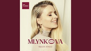 Będzie biało