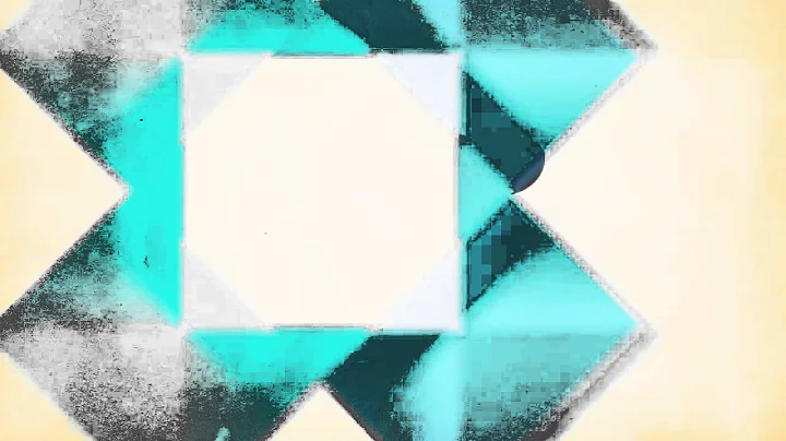 Xap by Gigaspaces Omnichannel Animated Explainer