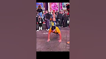 Ducky sigma push-ups edit ☠️☠️ #viralvideo #funny #ytshorts #duckybhai #viral