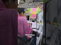 लाइब्रेरी || Shree Sai Library #education #motivation #library #youtubeshorts #upsc #ssc #shorts