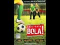 Gara-Gara Bola Full Movie