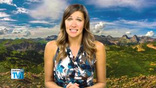 Media Mayhem over the Animas River?