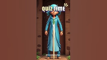 Science Quiz 6  #quiz #quiztime #trivia #triviachallenge