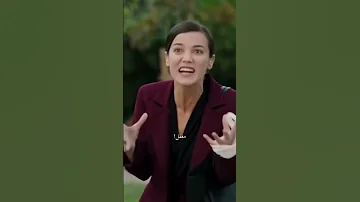 اي كلش ما اتحب العركات مسلسل القضاء جيلين و الغياز 