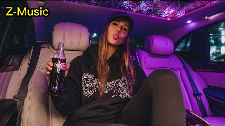 Xcho  - Зачарованная (Akmalov Cover 2025)