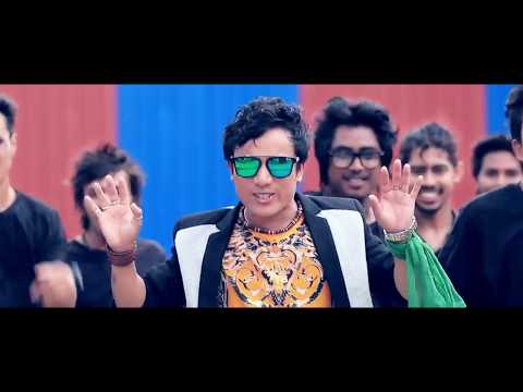 selfie-le-le-re-by-montumoni-saikia-new-released-superhit-assamese-video-song-20-by-kishon-vids