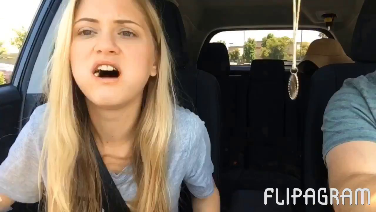 Lacking Wisdom Teeth But Not Sass