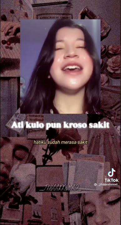 (Top Topan) viral ditik tok cover memeinimeme slow