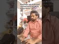Pandagaroju kuda pani chesukune brathukulu mawa maavi #itemployees #software #information #shorts