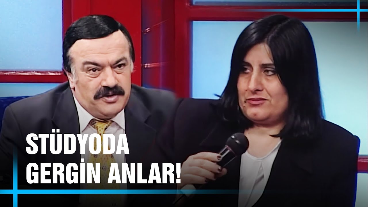 Şöhretin Kime Ne Faydası Var! | Kanal 7 Arşiv