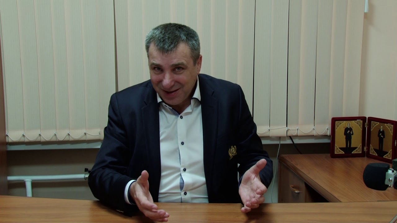 Разоблачение