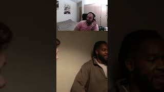 Worlds Most Expensive Gym? On