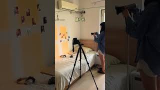 Mastering Life's Moments: Photo Success with Pro Lighting Techniques