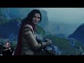 Fable New Gameplay Trailer Reaction They Fooled Me 