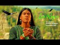 Leo Rojas Best Of Pan Flute Greatest Hits 