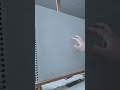 Quick Drawing tips