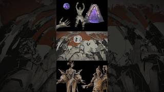 Callis End ...  #Borderlands4 #Gaming #ForYouPage #Trending #Viral