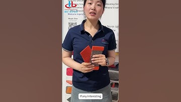 Update metal wire panel#tufflexscreen#pucoating#dewateringmachine#polyurethanepanel#coalmining