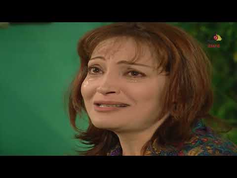 مسلسل رحلة العمر الحلقة 16 Empctv 