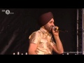 Sukshinder Shinda: One in a Million