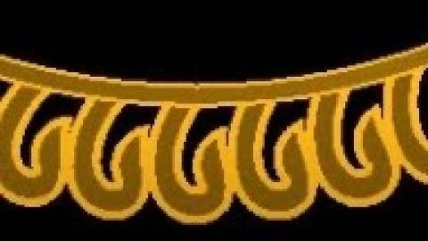 neckless pave pish  only one pish in rhino cad matrix gem vision for beginners 20 11 17